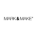 Mark and Make company logo
