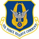Military Service - Air Force Reserve company logo