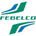 Febelco company logo