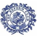 The Reform Club company logo