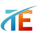 Translation Excellence, Inc. company logo
