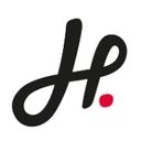 Hieber's Frische Center KG company logo