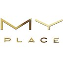 My Place Child Care &amp; School Age Center LLC company logo