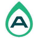 Aderco company logo