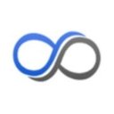 Rudra Softech company logo