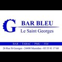Bar Tabac le Saint Georges company logo