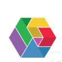 PSY'ACTIV company logo