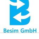 Besim GmbH company logo