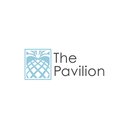 The Pavilion at Williamsburg Place company logo