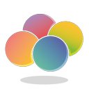ECOV company logo