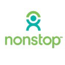 Nonstop Administration and Insurance Services, Inc. company logo