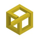 Techbox company logo