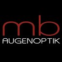 Augenoptik Bärenz GmbH company logo