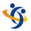 和合病院 company logo