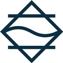 Hestera SA company logo