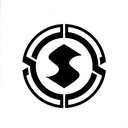 湘南交通株式会社港南営業所 company logo