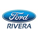 Ford Rivera company logo