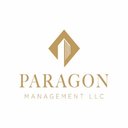 Paragon Management LLC company logo