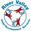 RIVER VALLEY CHILD DEVELOPMENT SERVICES INC company logo