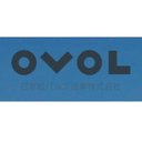 日本紙パルプ商事株式会社 company logo