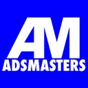 Adsmasters GmbH company logo