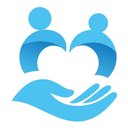 Aylecare company logo