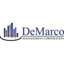 DeMarco Management Corporation company logo