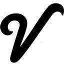 Vibe Cannabis company logo