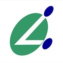 ⻄多摩運送株式会社 company logo