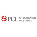 PCI Automatisation Industrielle company logo