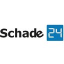 Schade24 company logo
