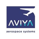 Aviya Aerospace Systems company logo