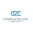 Complete Care at Kimberly Hall North company logo