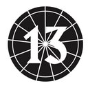 Thirteen Pies