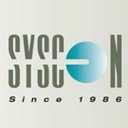 Syscon company logo
