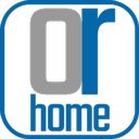 Open Range Home Partners company logo