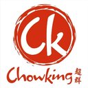 Chowking Amar (CA) company logo