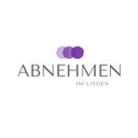 Abnehmen im Liegen company logo