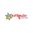 Estripulia Comércio de Brinquedos Ltda company logo