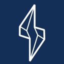 Rokkina Property Care company logo