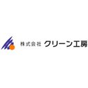 株式会社クリーン工房　日本橋支店 company logo