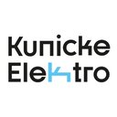 Kunicke Elektroanlagen company logo
