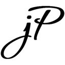 Jamison Perry company logo