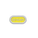 SENDIN company logo