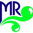 Metropolis Resort company logo