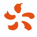Dalkia Electrotechnics company logo
