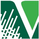 Valley Green Shredding company logo