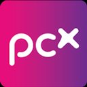 Product Connections company logo