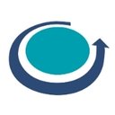PSA Technology GmbH company logo