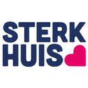Sterk Huis company logo